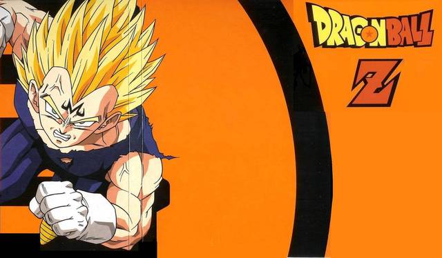 dragon ball z porn porn media dragon ball some wallpapers love are original here else anyone widescreen