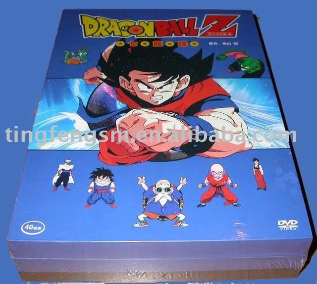 dragon ball z porno porn dragon ball photo episodes dragonball buy dvd boxset