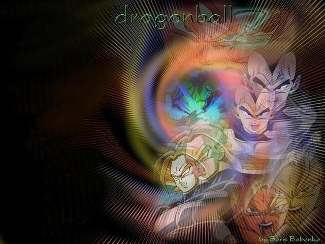 dragonball hentai hentai wallpapers wallpaper dragonball