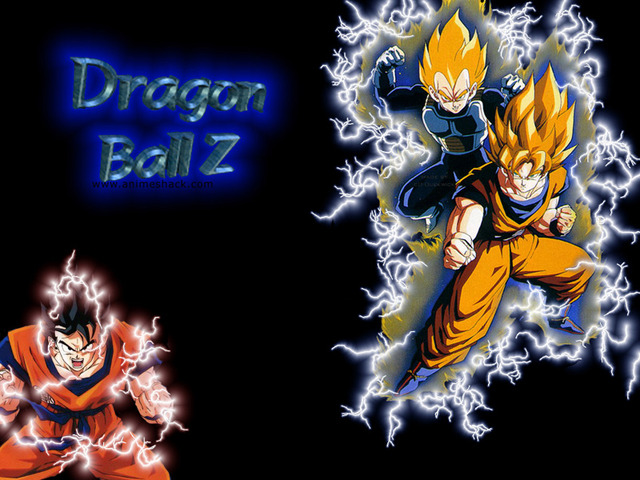 dragonball hentai hentai wallpapers wallpaper dragonball