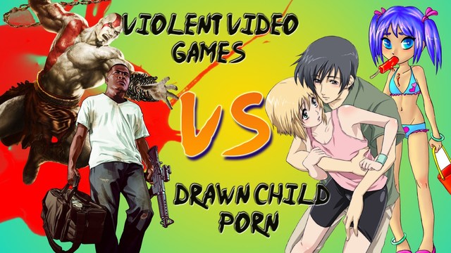 drawn porn toons porn drawn maxresdefault