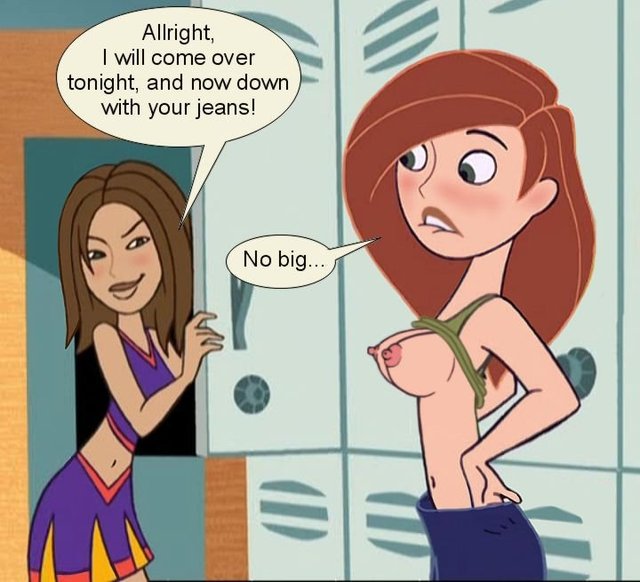 drawn porn toons porn media disney toon