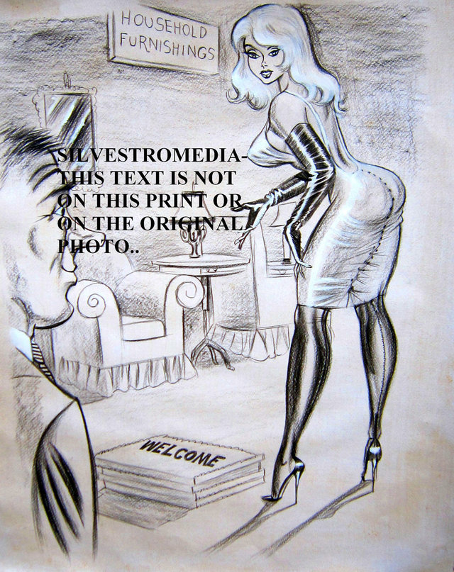 drawn toon porn pics media cartoon adult drawn cartoons original hand