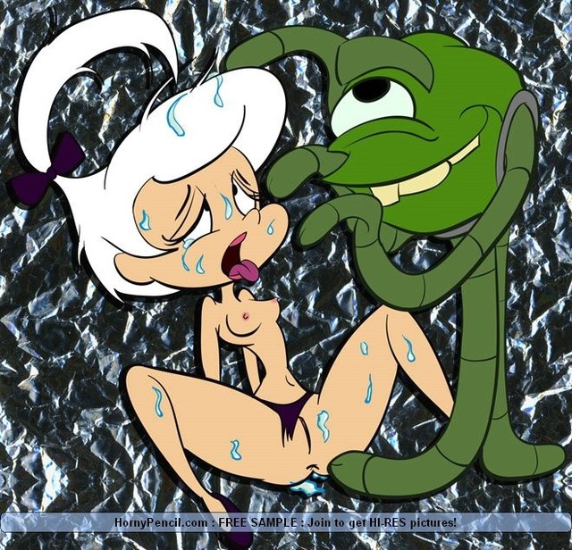 drawn toon porn porn gallery toon xmas