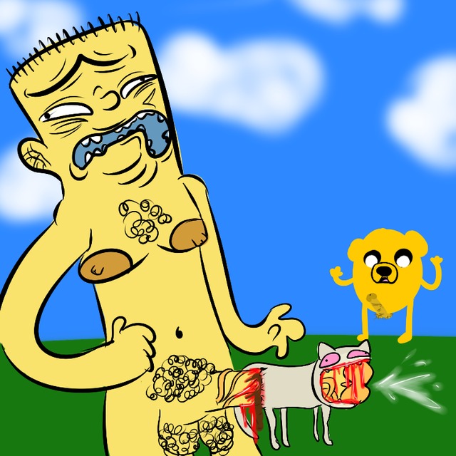 ed edd eddy hentai time comment crossover edd dbd jake dog eddy adventure mow dea