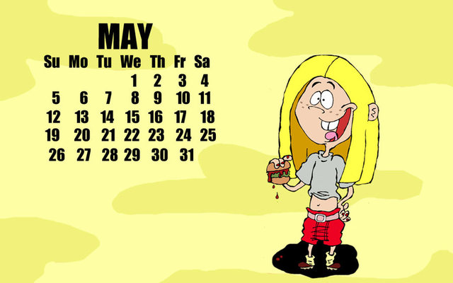 ed edd eddy hentai gallery edd may eddy calendar vaness vtsf