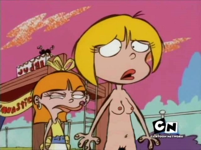 ed edd eddy hentai pictures album american edd eddy erotica