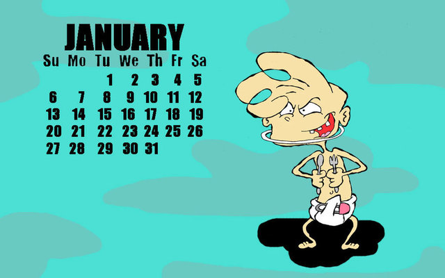 ed edd eddy hentai art edd january eddy calendar vaness pzjhg