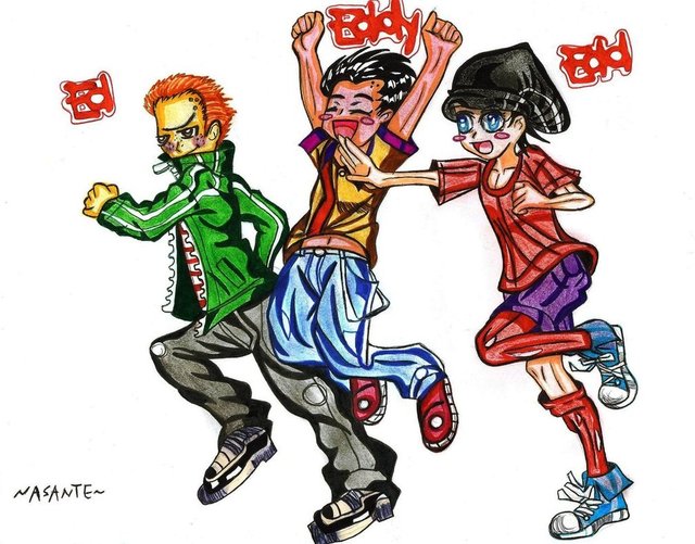 ed edd eddy hentai art pre edd queen eddy asante