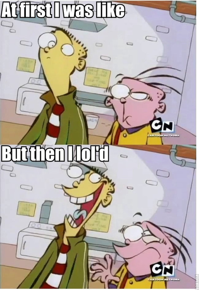 ed edd eddy hentai photos edd eddy newsfeed