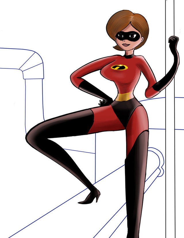 elastigirl porn pre entry elastigirl sai fto sete azrw