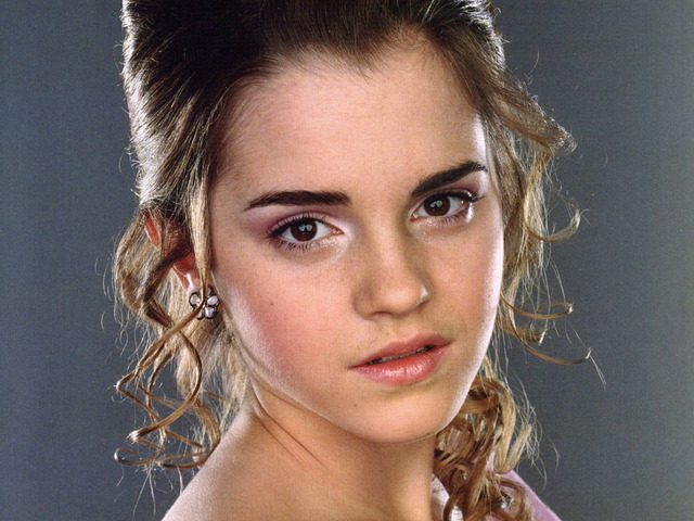 emma watson porn porn wallpapers collection emma watson photocombo ashley tisdale miley cyrus spam