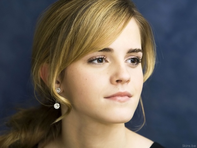 emma watson porn wallpaper emma watson