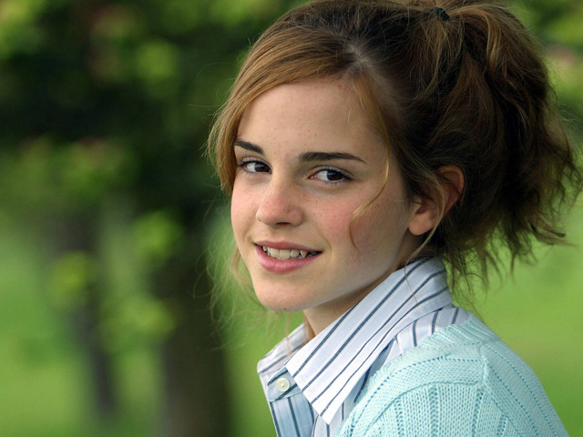 emma watson porn porn wallpapers collection emma watson photocombo ashley tisdale miley cyrus spam