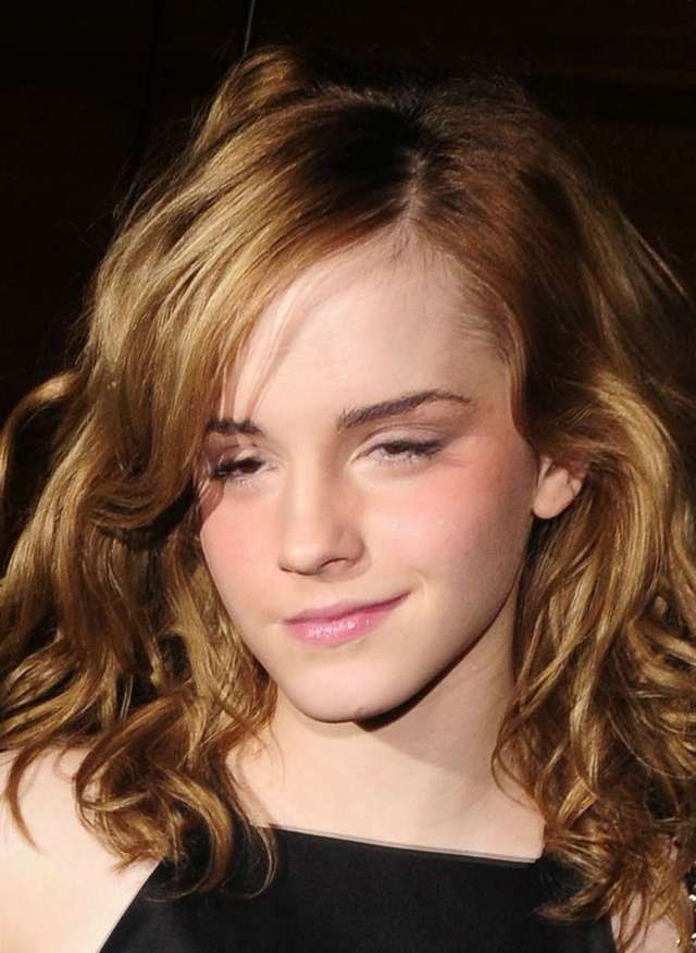 emma watson porn pictures free nude emma watson celebs actress eposed