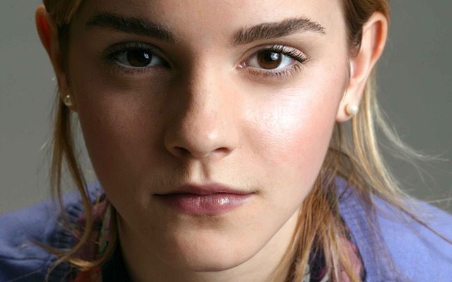 emma watson porn forums picture have nude emma harry watson scene off next potte