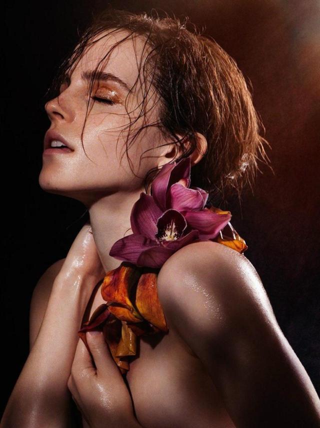 emma watson porn photos sexy real photo naked emma watson movie boobs day stars earth