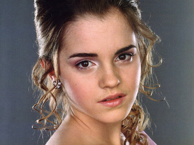 emma watson porn girl emma watson hot headshot