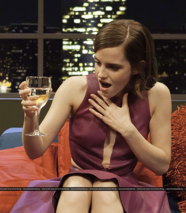 emma watson porn porn media wallpaper