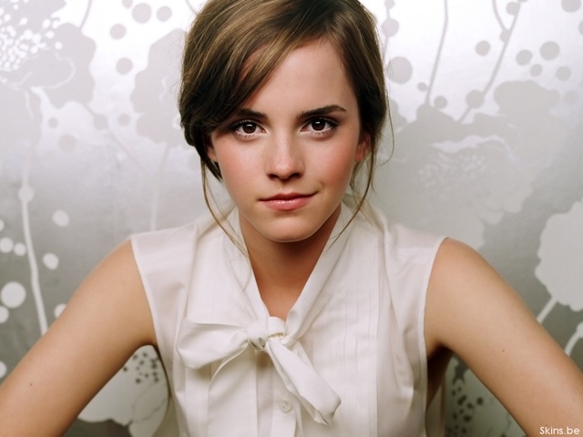 emma watson porn wallpaper emma watson