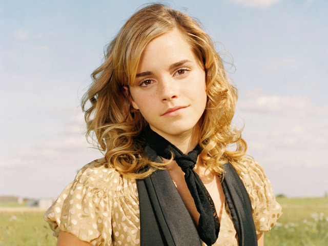 emma watson porn porn wallpapers collection emma watson photocombo ashley tisdale miley cyrus spam