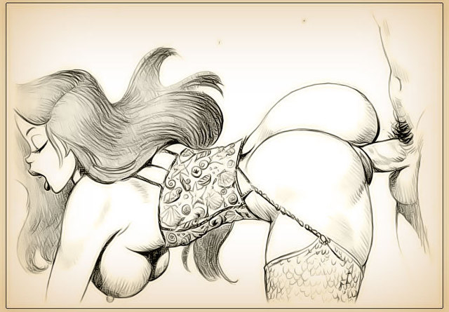 erotic cartoon characters porn cartoon toon sketches