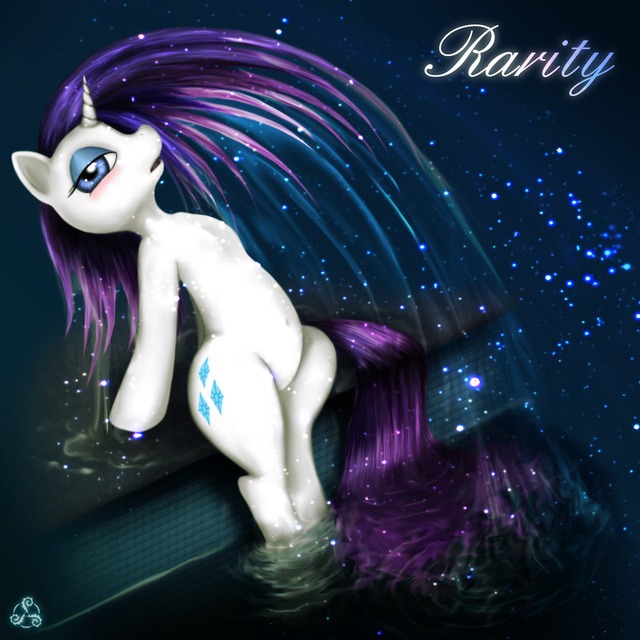 erotic cartoon characters forums page pony let tbaq uambdmhopqi aaaaaaaaaoa venedpvoso coldwater