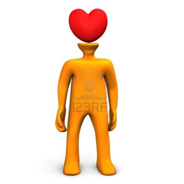 erotic cartoon characters cartoon photo head red character heart orange limbi