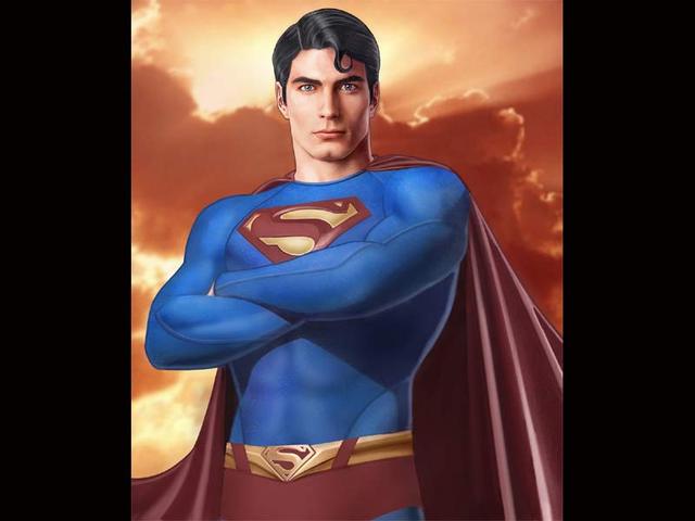 erotic cartoon characters cartoon superman characters returns