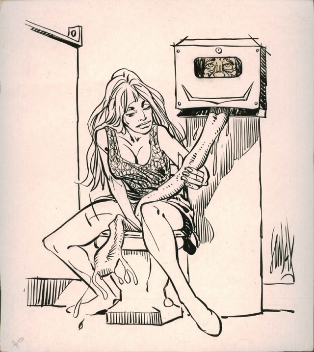 erotic cartoon drawings category subcat gallerypiece dll