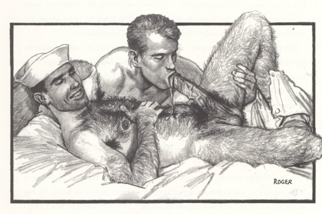 erotic cartoon drawings pics gay cartoon art erotic david hamilton