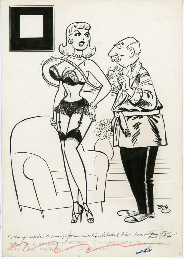 erotic cartoon drawings art comicstrips kerress