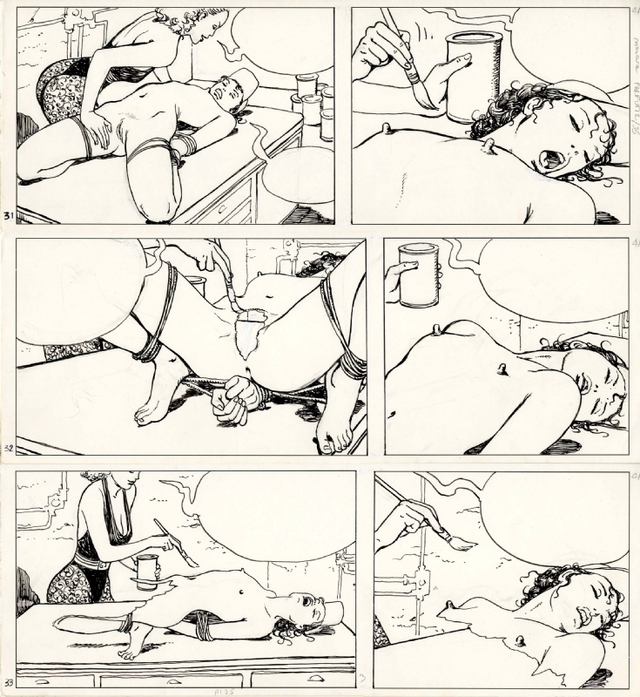 erotic cartoon drawings category subcat gallerypiece mdbtidff