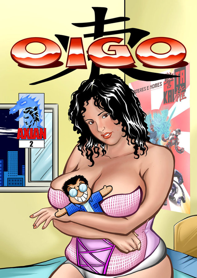 erotic cartoon drawings comic pre cover morelikethis book issue axbatler oigo