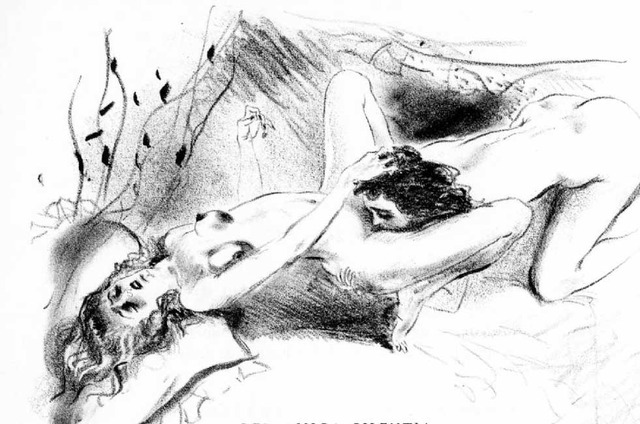 erotic cartoon porn pics porn gallery galleries hardcore cartoons erotic scj shown adad vintage ancient