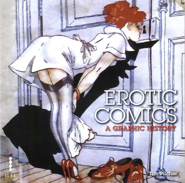 erotic cartoons comics more create