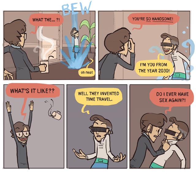 erotic cartoons comics comics pics time travel mercworks