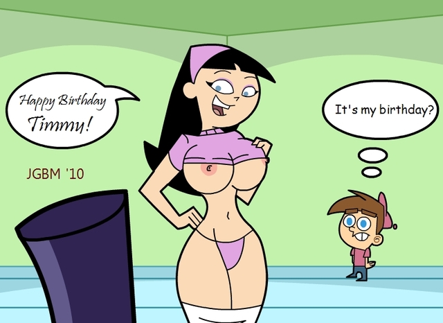 fairly odd parents hentai fairly oddparents timmy nega trixie tang turner bba ecbecce jgbm