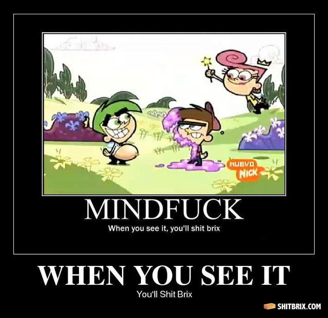 fairly odd parents porn porn fairly media oddparents