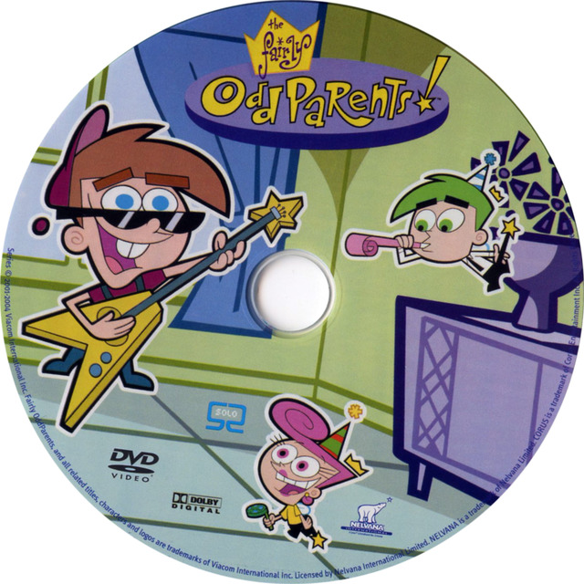 fairly odd parents vicky porn porn fairly odd parent timmy vicky cover turner max newsimg dvdmov potlaccd