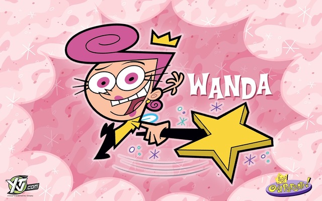 fairly odd parents vicky porn fairly odd parents page naked from wanda