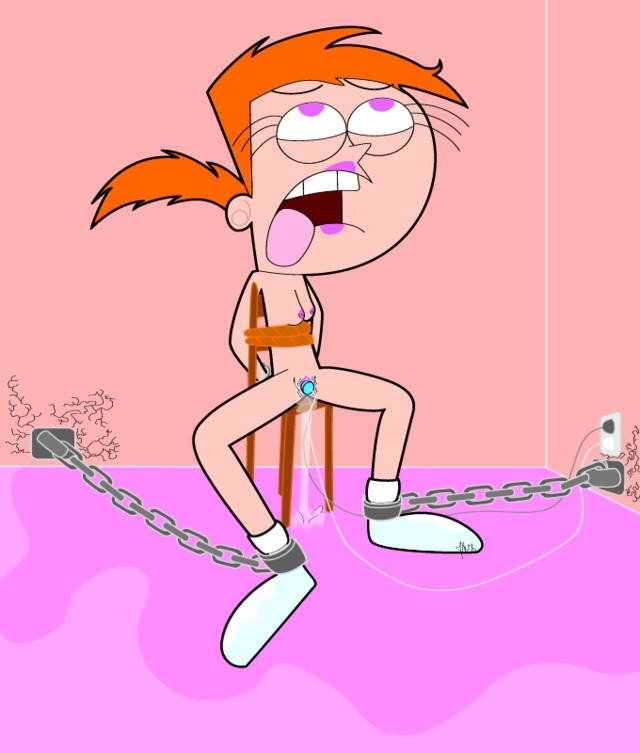 fairly odd parents vicky porn fairly oddparents vicky ede