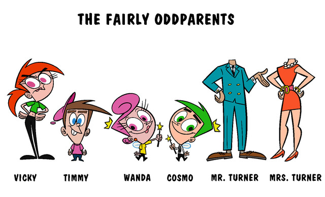 fairly odd parents wanda porn porn fairly odd media free oddparents adult ics lineup