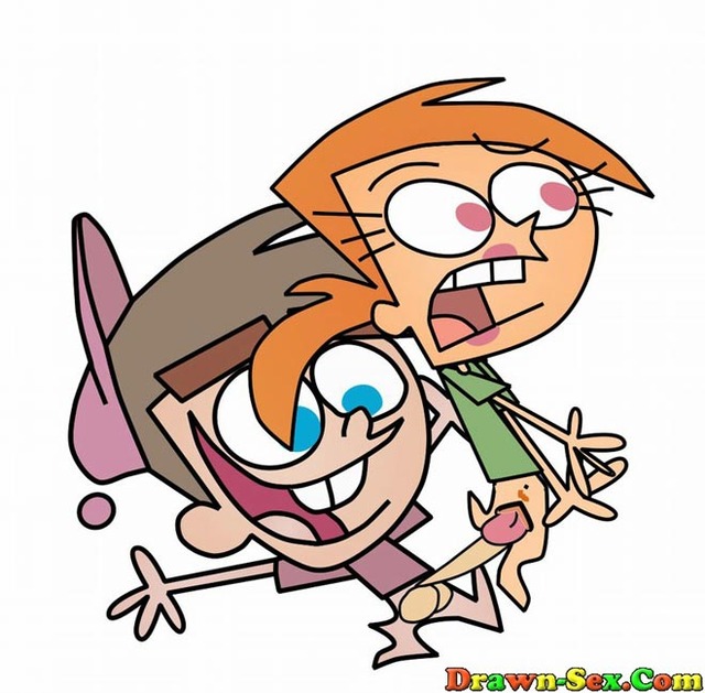 fairly odd parents wanda porn porn fairly odd parents media wanda