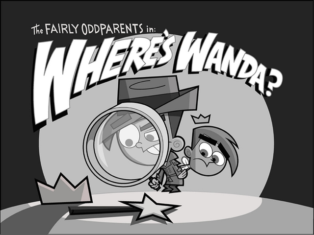 fairly odd parents wanda porn porn fairly odd parents media wanda