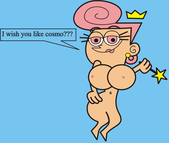 fairly odd parents wanda porn fairly oddparents user wanda