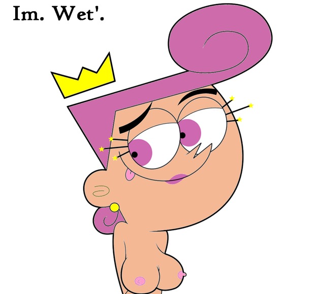 fairly odd parents wanda porn porn fairly odd parents media original wanda solitary