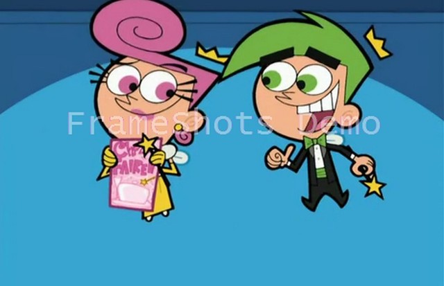 fairly odd parents wanda porn porn fairly odd parent oddparents rule timmy turner wanda cosmo abf wear formal