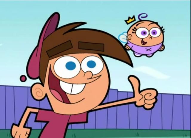 fairly odd parents wanda porn porn fairly odd parents page oddparents timmy vicky turner wanda wishy washy