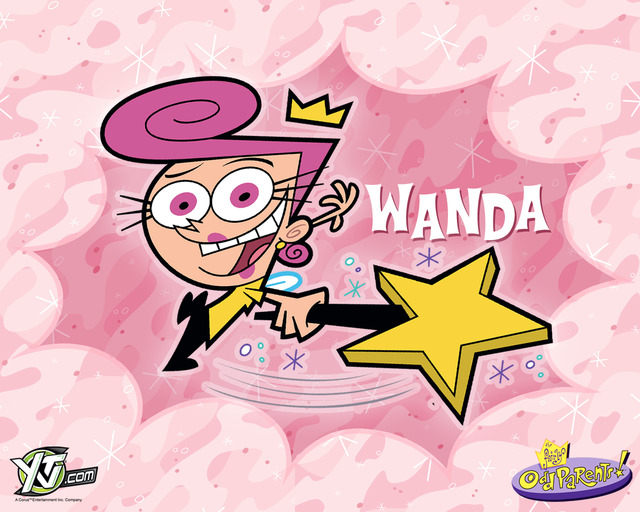 fairly oddparents porn porn fairly oddparents picture wallpapers wallpaper photo original films gdefon volshebnye roditeli